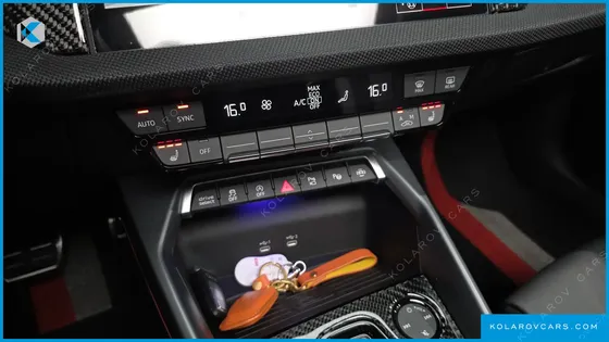 AUDI A3 40 TFSI QUATTRO PREMIUM