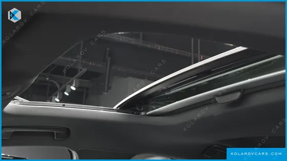 AUDI A3 40 TFSI QUATTRO PREMIUM