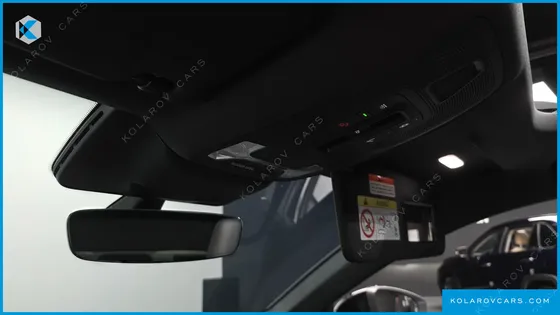 AUDI A3 40 TFSI QUATTRO PREMIUM