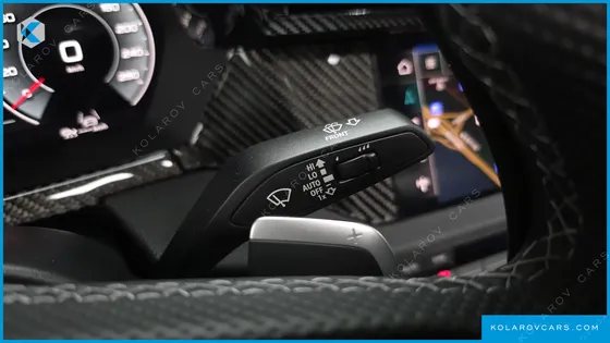 AUDI A3 40 TFSI QUATTRO PREMIUM