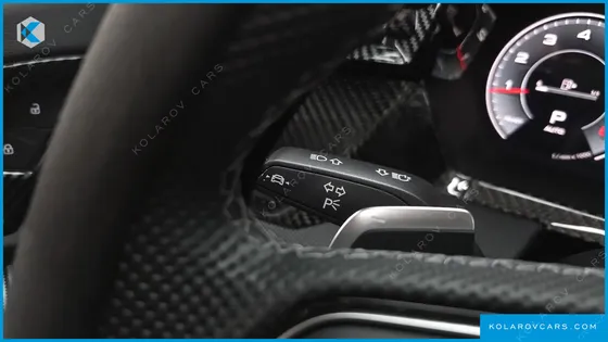AUDI A3 40 TFSI QUATTRO PREMIUM