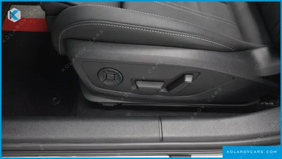 AUDI A3 40 TFSI QUATTRO PREMIUM