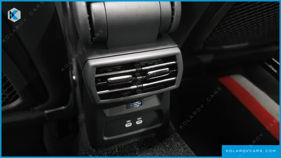 AUDI A3 40 TFSI QUATTRO PREMIUM