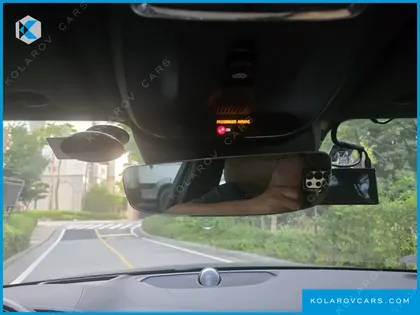 VOLVO S60 T5 INSCROPTION