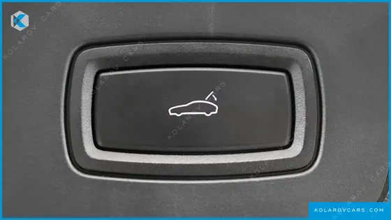 PORSCHE PANAMERA 3.0 AWD