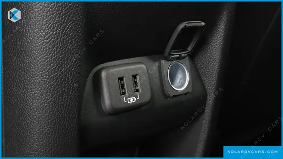 CHEVROLET (GM DAEWOO) COLORADO 3.6 EXTREME-X 4WD