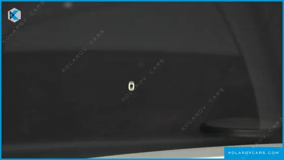 VOLVO S60 B5 ULTIMATE BRIGHT