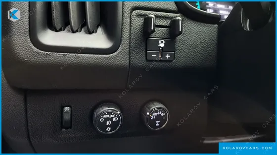 CHEVROLET (GM DAEWOO) COLORADO 3.6 EXTREME-X 4WD