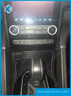 RENAULT KOREA QM6 (KOLEOS) 2.0 LPE PREMIERE 2WD