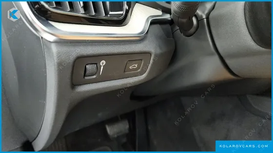 VOLVO S60 T5 INSCROPTION