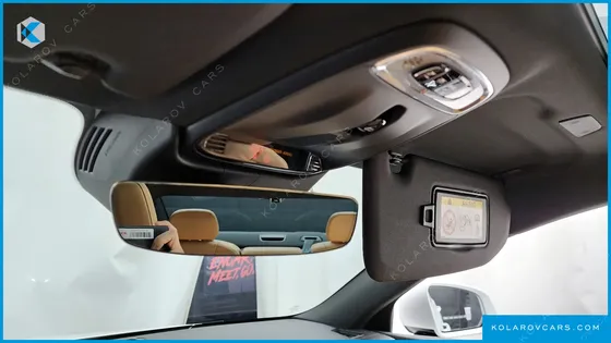 VOLVO S60 T5 INSCROPTION