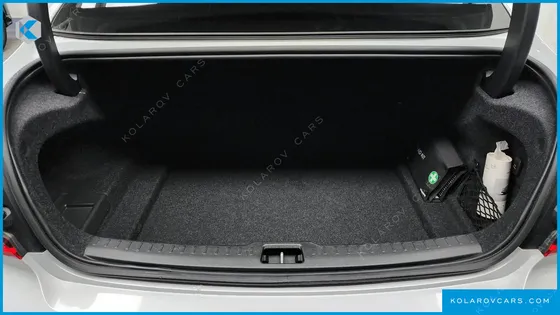 VOLVO S60 T5 INSCROPTION
