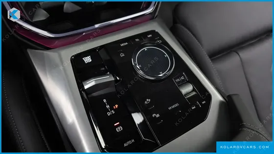 BMW X3 XDRIVE 20 M SPORT PRO
