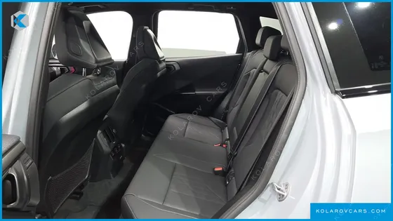 BMW X3 XDRIVE 20 M SPORT PRO