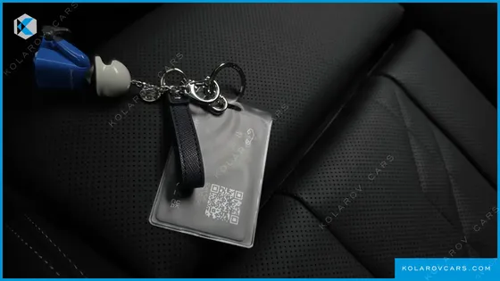 BMW X3 XDRIVE 20 M SPORT PRO
