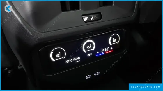 BMW X3 XDRIVE 20 M SPORT PRO