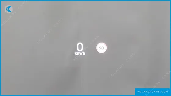 VOLVO S60 B5 INSCRIPTION