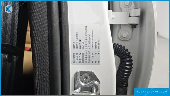 VOLVO S60 B5 INSCRIPTION