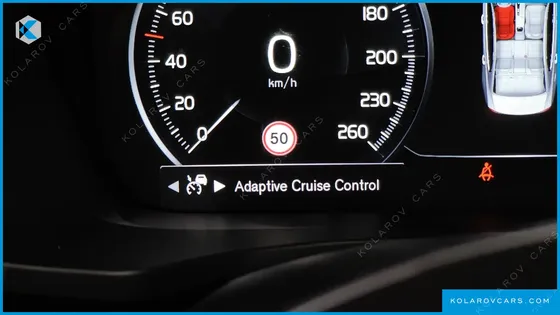 VOLVO S60 B5 INSCRIPTION