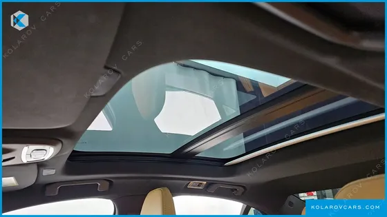 VOLVO S60 T5 INSCROPTION