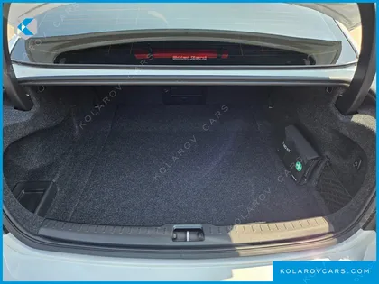 VOLVO S60 B5 INSCRIPTION
