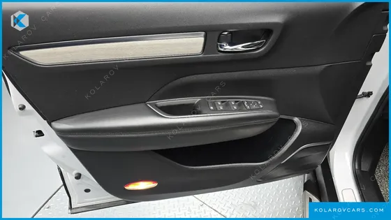 RENAULT KOREA QM6 (KOLEOS) 2.0 LPE PREMIERE 2WD