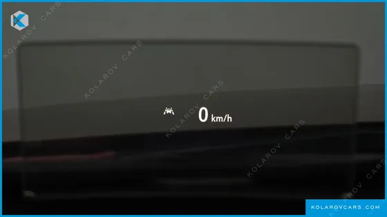 CHEVROLET (GM DAEWOO) TRAILBLAZER 1.3 TURBO 4WD