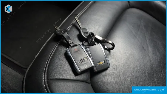 CHEVROLET (GM DAEWOO) COLORADO 3.6 Z71-X MIDNIGHT 4WD