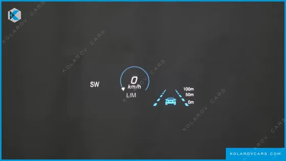 MERCEDES CLA-CLASS AMG CLA 45 S 4MATIC+