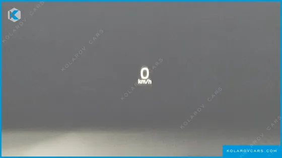 VOLVO S60 B5 INSCRIPTION