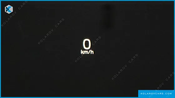 VOLVO S60 B5 INSCRIPTION