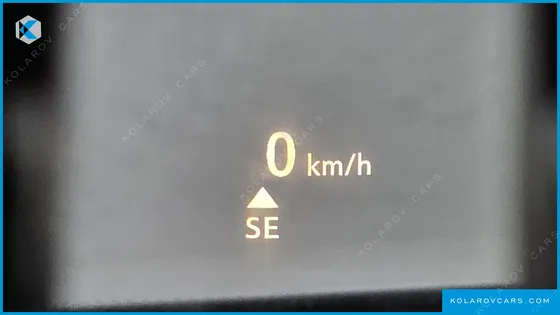 CHEVROLET (GM DAEWOO) TRAILBLAZER 1.3 TURBO 2WD