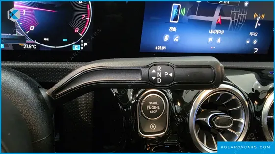 MERCEDES CLA-CLASS CLA250 4MATIC