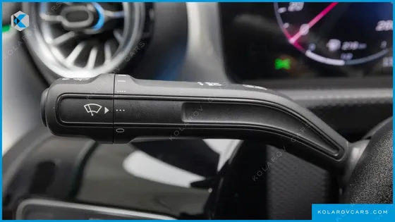 MERCEDES CLA-CLASS CLA250 4MATIC