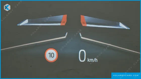 BMW 5 SERIES 520I M SPORT