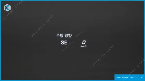 MERCEDES C-CLASS C200 CABRIOLET