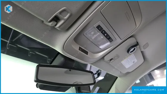 CHEVROLET (GM DAEWOO) COLORADO 3.6 Z71-X MIDNIGHT 4WD