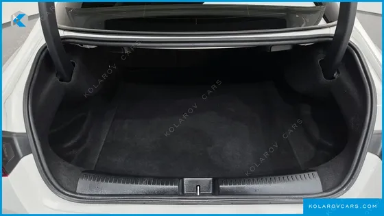MERCEDES CLA-CLASS CLA250 4MATIC