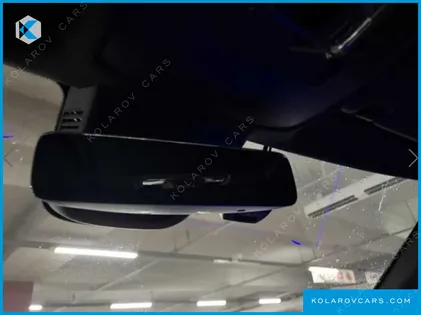 MERCEDES CLA-CLASS CLA250 4MATIC