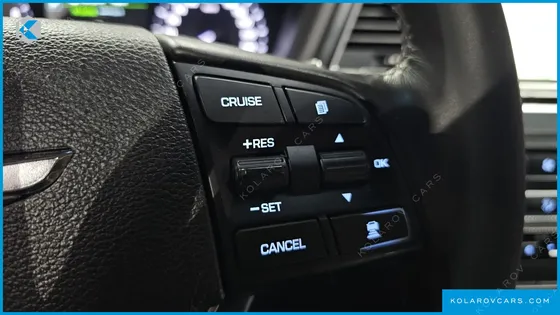 GENESIS G80 3.3 GDI AWD