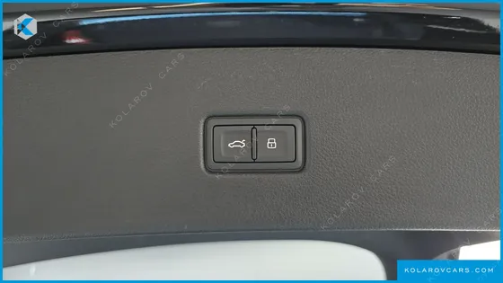 AUDI Q5 45 TFSI QUATTRO SPORTBACK PREMIUM