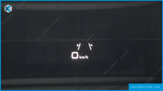 AUDI Q5 45 TFSI QUATTRO PREMIUM