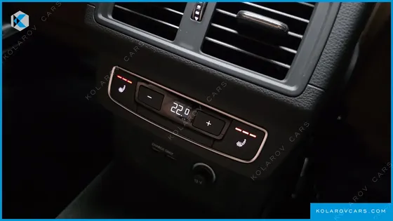 AUDI Q5 45 TFSI QUATTRO PREMIUM