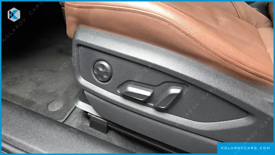 AUDI Q5 45 TFSI QUATTRO PREMIUM