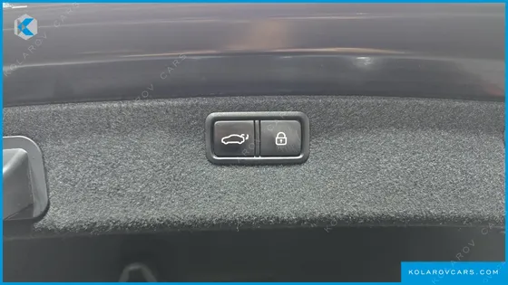 GENESIS G80 3.3 GDI AWD