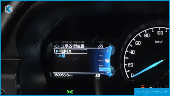 FORD RANGER 2.0