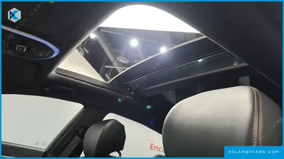 GENESIS G80 3.3 T-GDI AWD