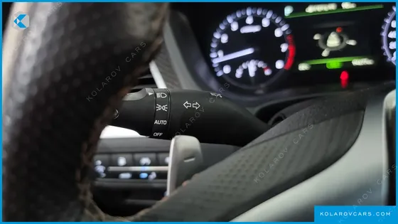 GENESIS G80 3.3 T-GDI AWD