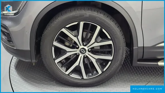 RENAULT KOREA QM6 (KOLEOS) 2.0 GDE RE SIGNATURE 2WD