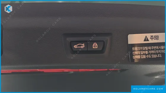 MINI COUNTRYMAN ALL4 CLASSIC LAUNCH PACK